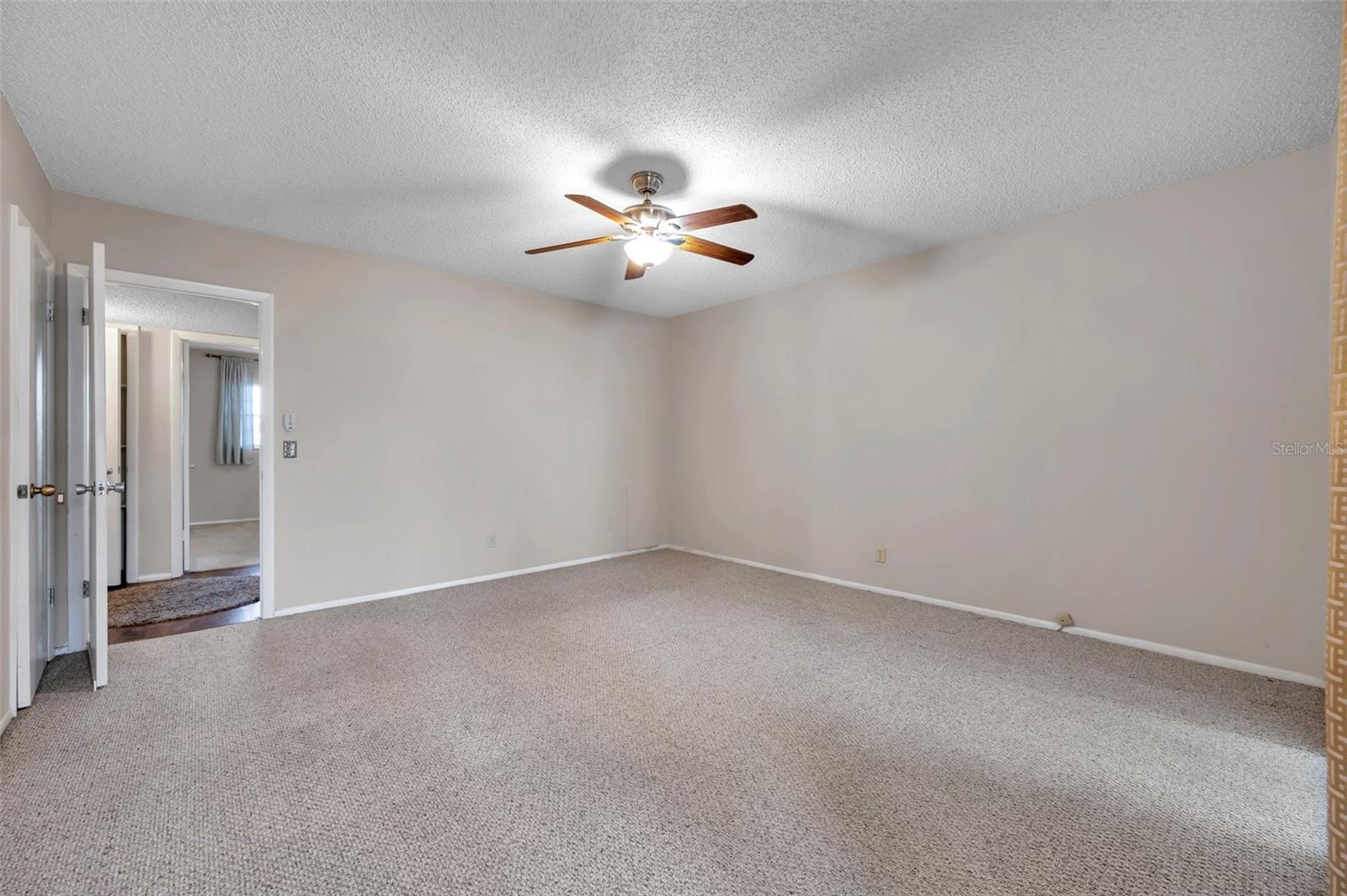 2402 ECUADORIAN WAY #28, CLEARWATER, FL, 33763