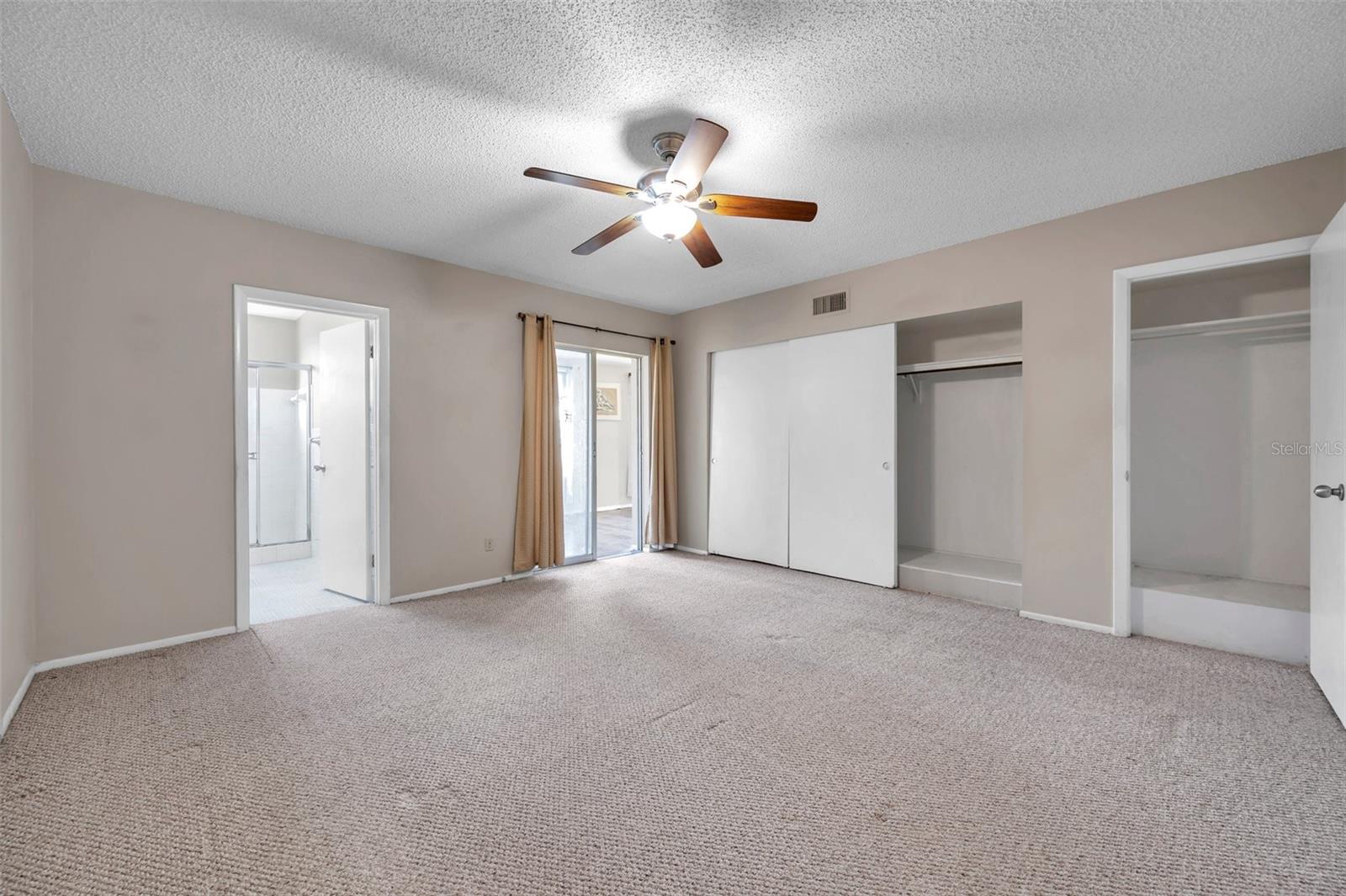 2402 ECUADORIAN WAY #28, CLEARWATER, FL, 33763