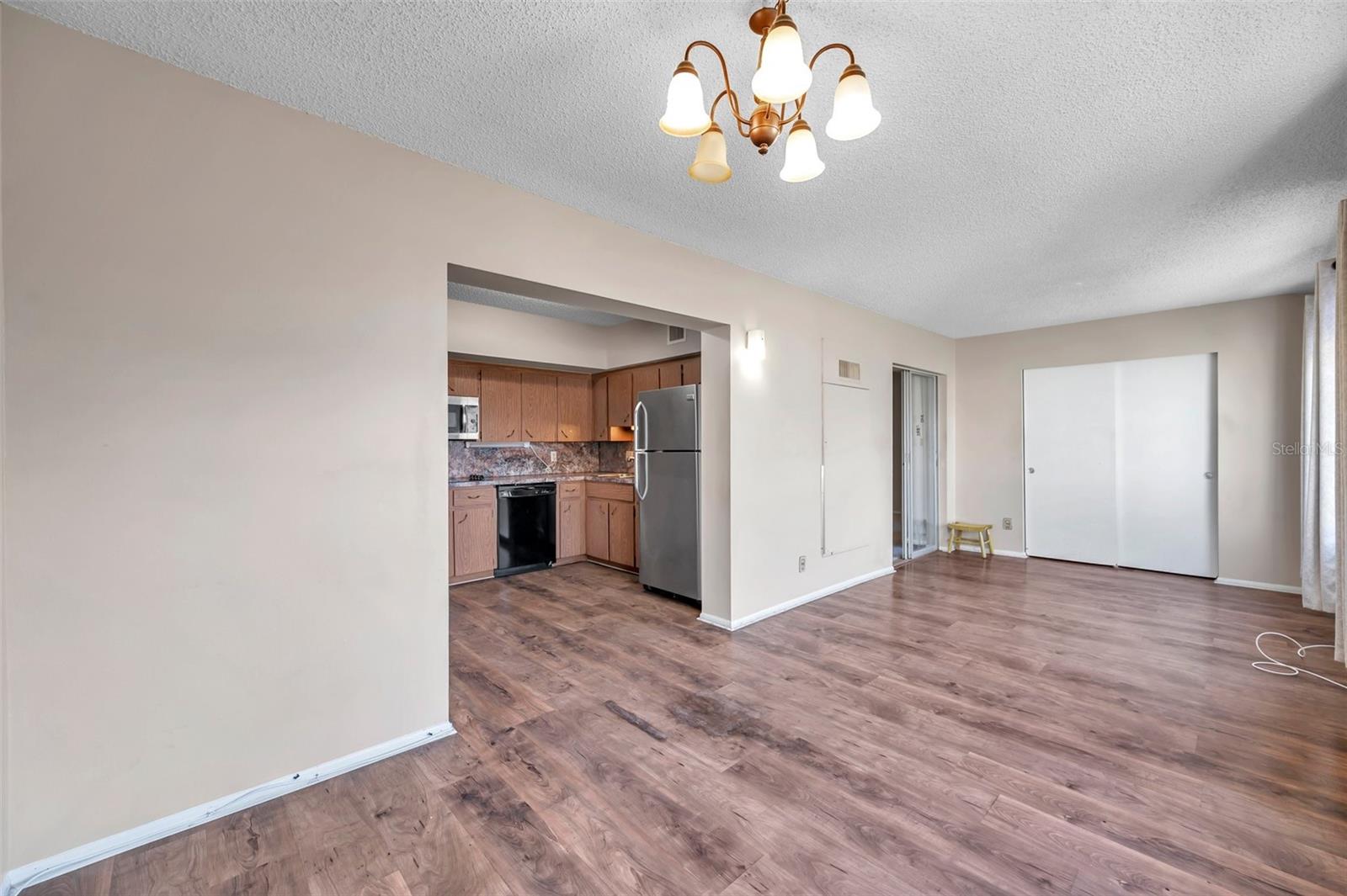 2402 ECUADORIAN WAY #28, CLEARWATER, FL, 33763
