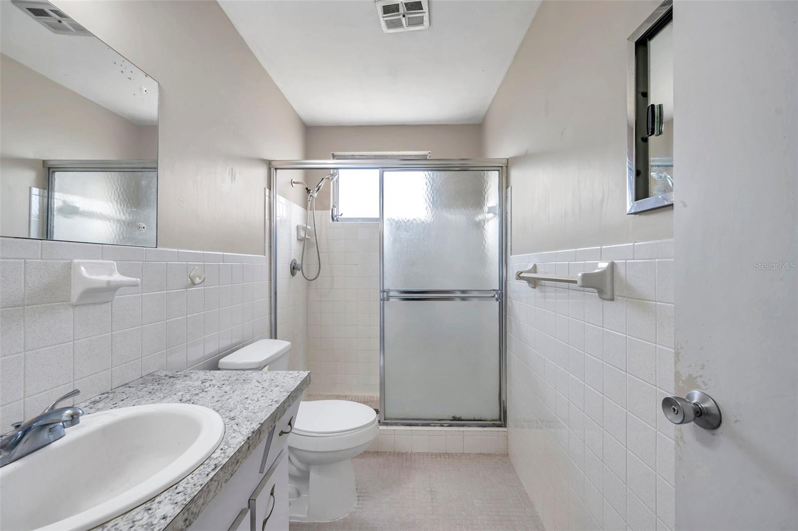 2402 ECUADORIAN WAY #28, CLEARWATER, FL, 33763