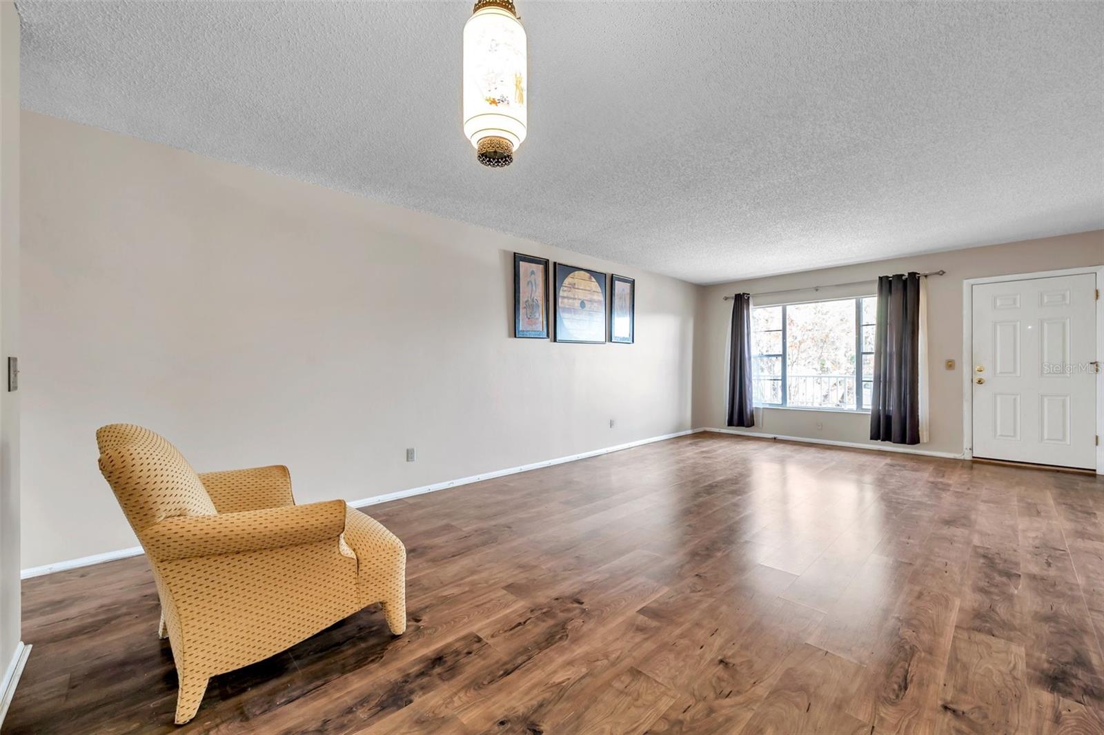 2402 ECUADORIAN WAY #28, CLEARWATER, FL, 33763