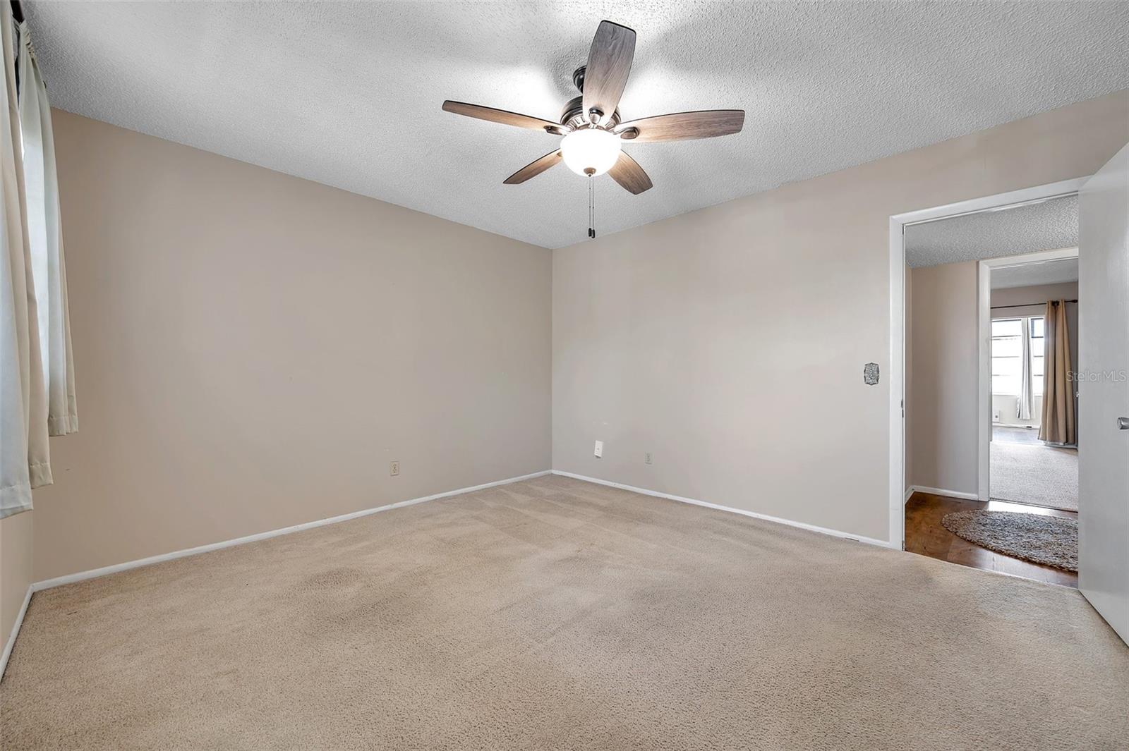2402 ECUADORIAN WAY #28, CLEARWATER, FL, 33763
