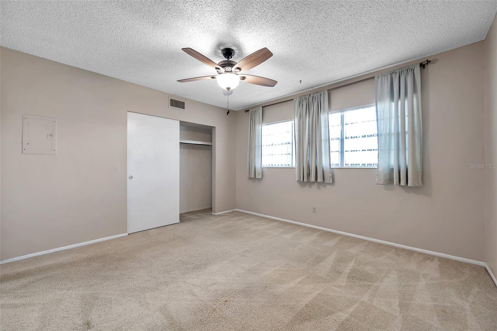 2402 ECUADORIAN WAY #28, CLEARWATER, FL, 33763