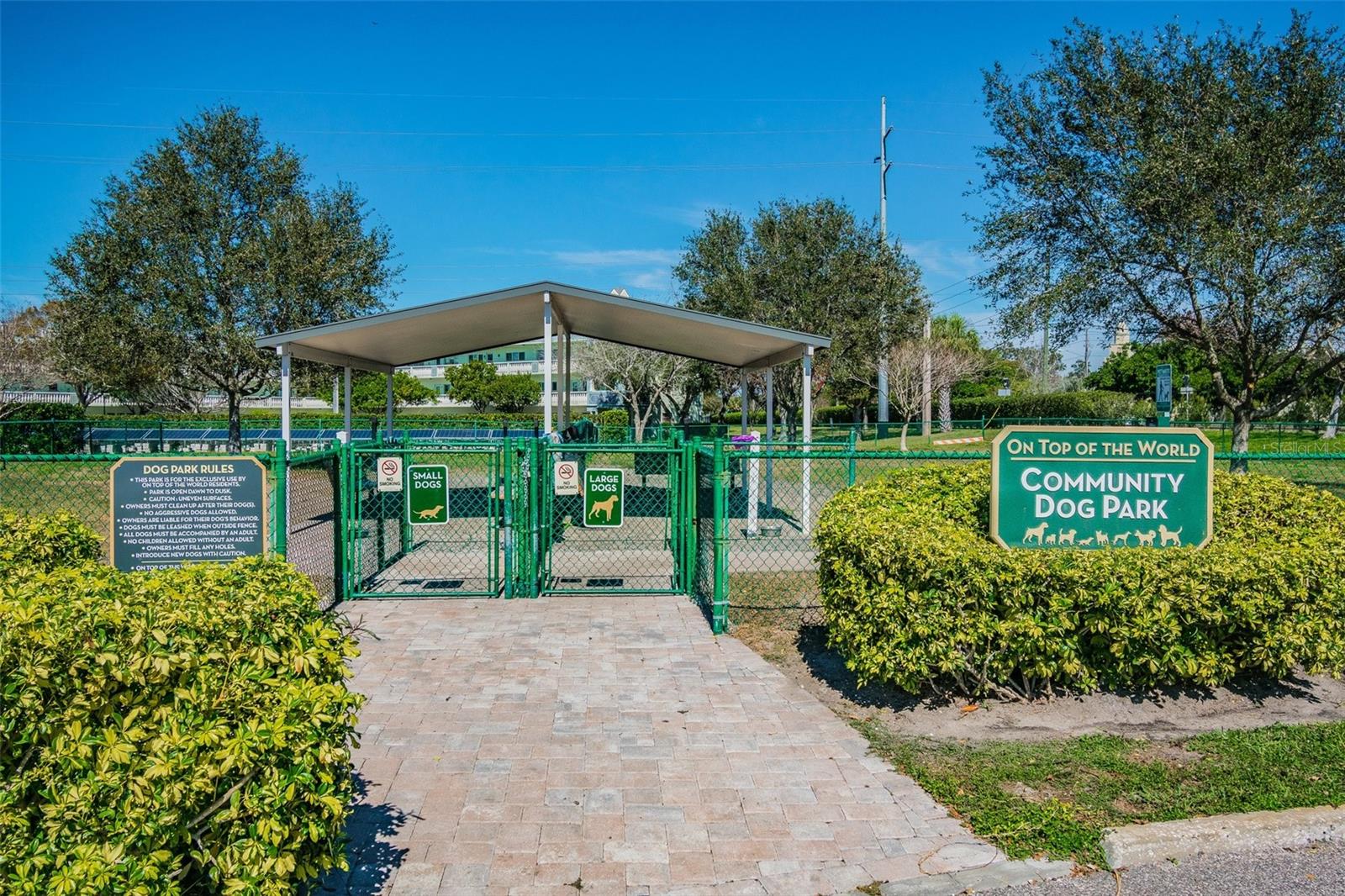 2402 ECUADORIAN WAY #28, CLEARWATER, FL, 33763