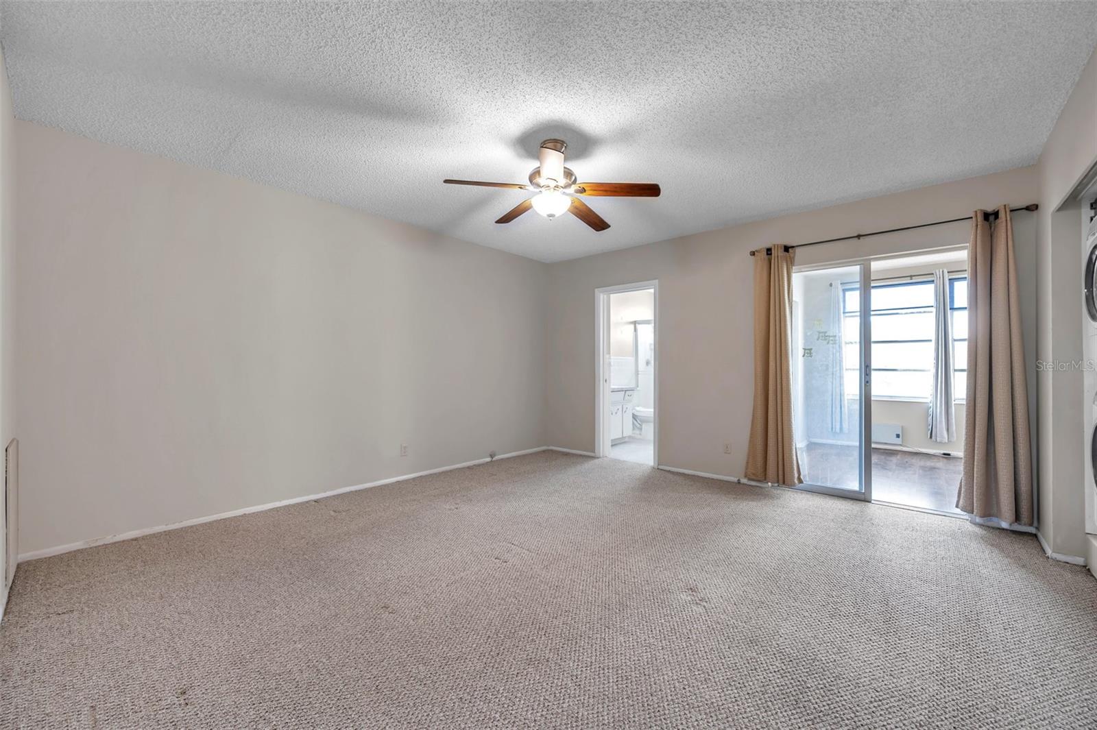 2402 ECUADORIAN WAY #28, CLEARWATER, FL, 33763