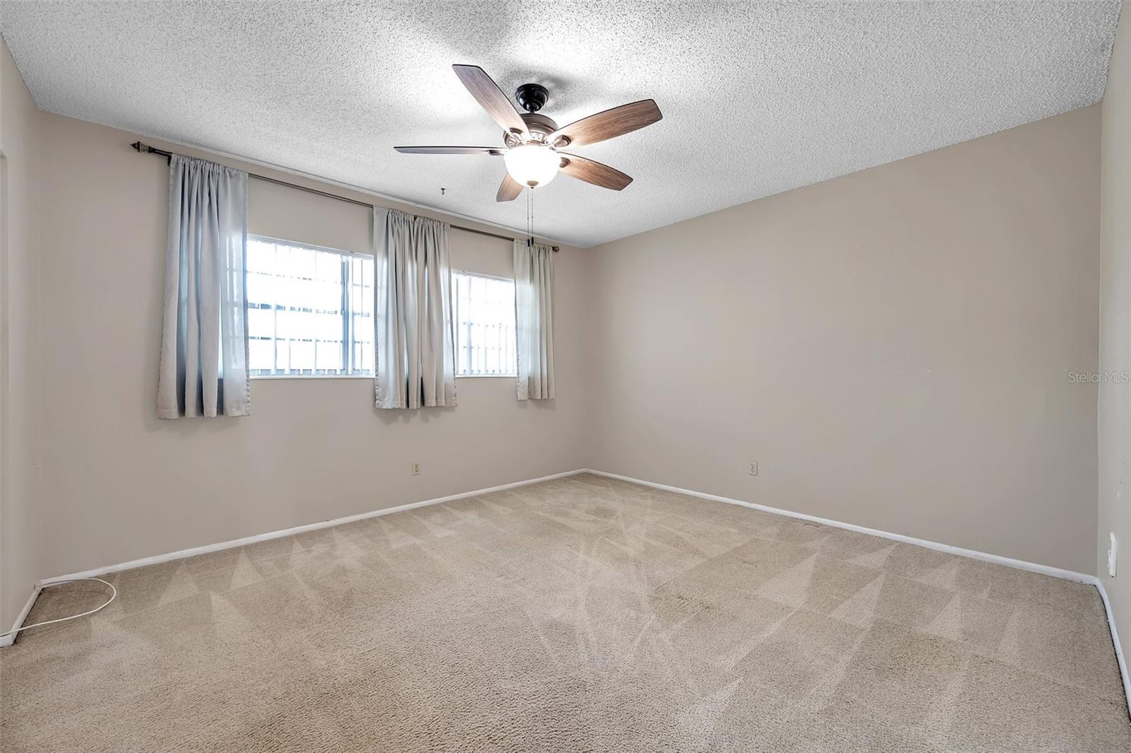 2402 ECUADORIAN WAY #28, CLEARWATER, FL, 33763