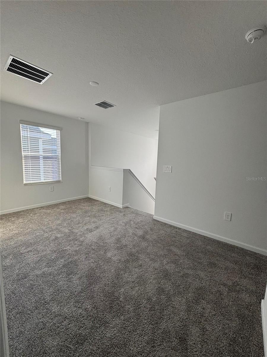 1338 DEEPWATER CIR, EAGLE LAKE, FL, 33839