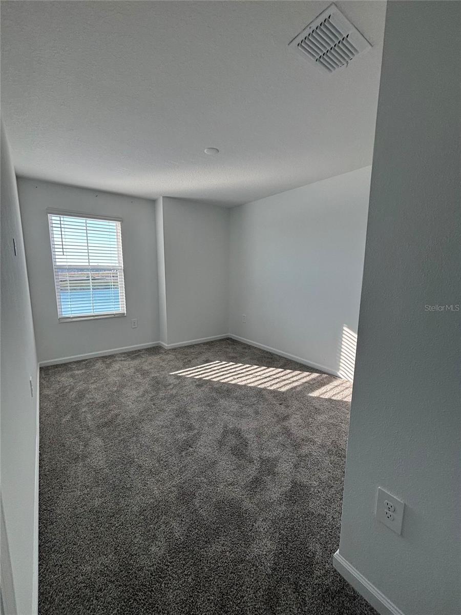 1338 DEEPWATER CIR, EAGLE LAKE, FL, 33839