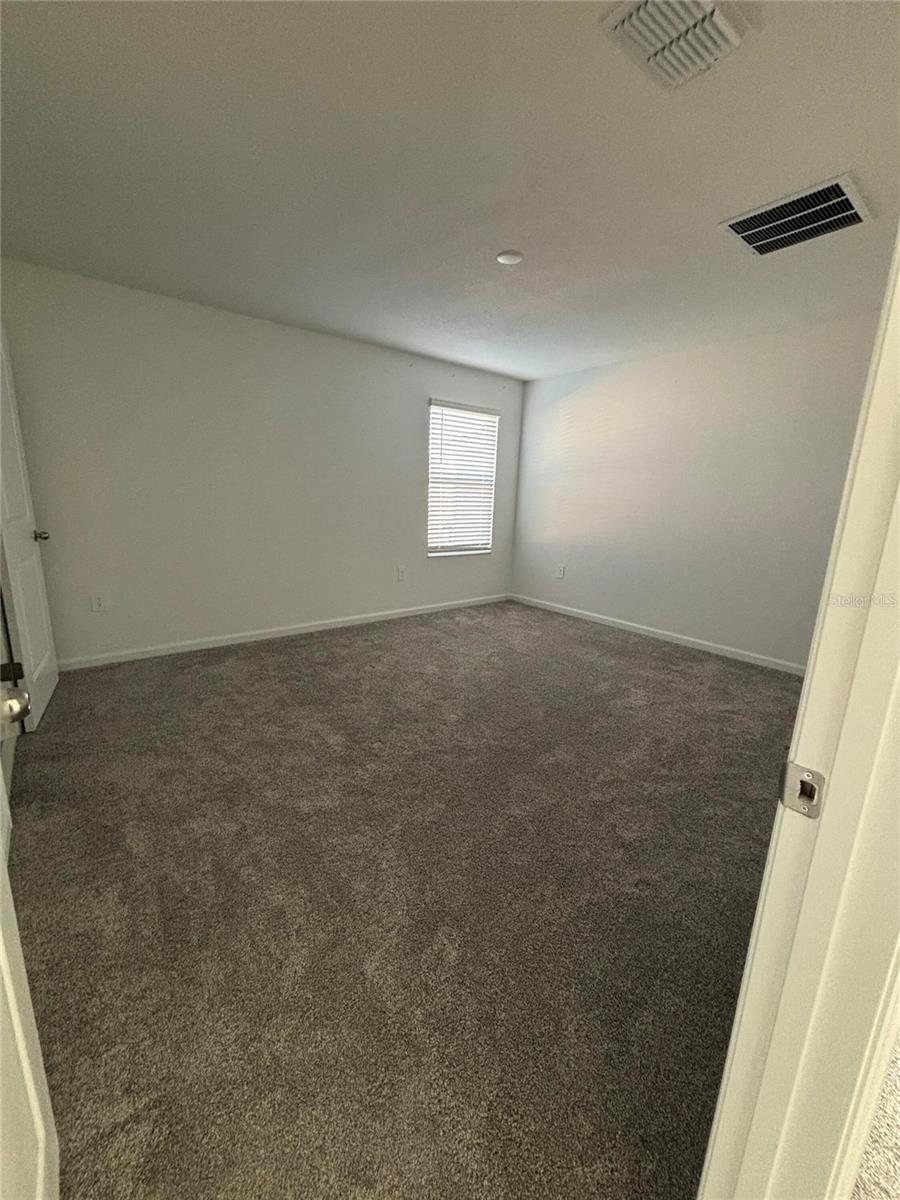 1338 DEEPWATER CIR, EAGLE LAKE, FL, 33839