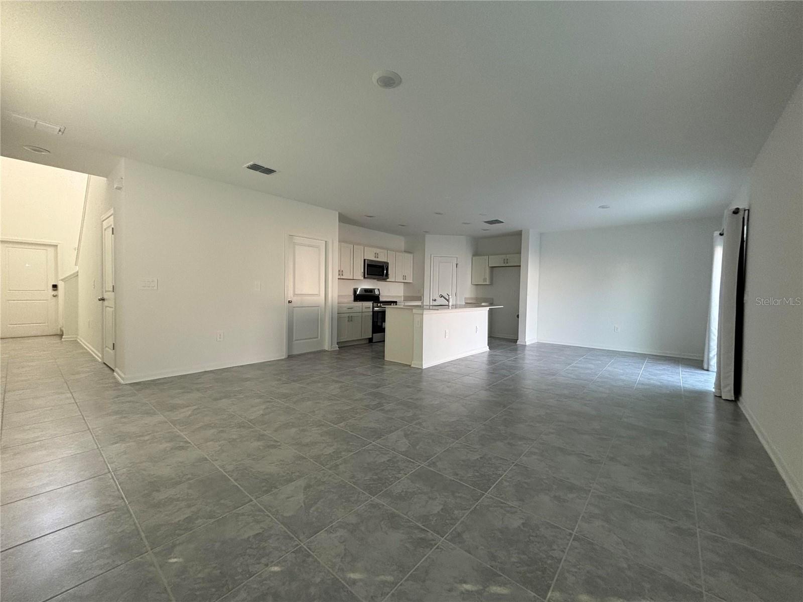 1338 DEEPWATER CIR, EAGLE LAKE, FL, 33839