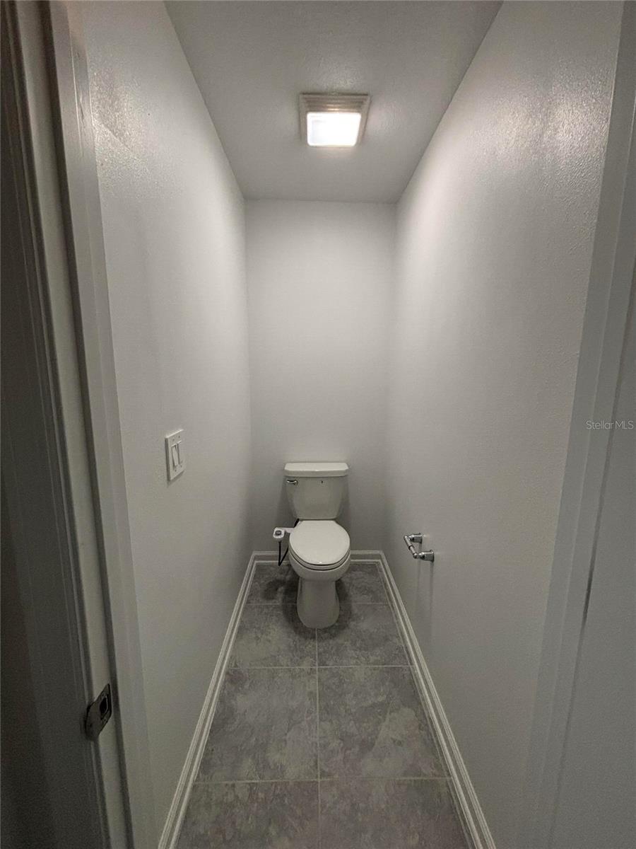 1338 DEEPWATER CIR, EAGLE LAKE, FL, 33839
