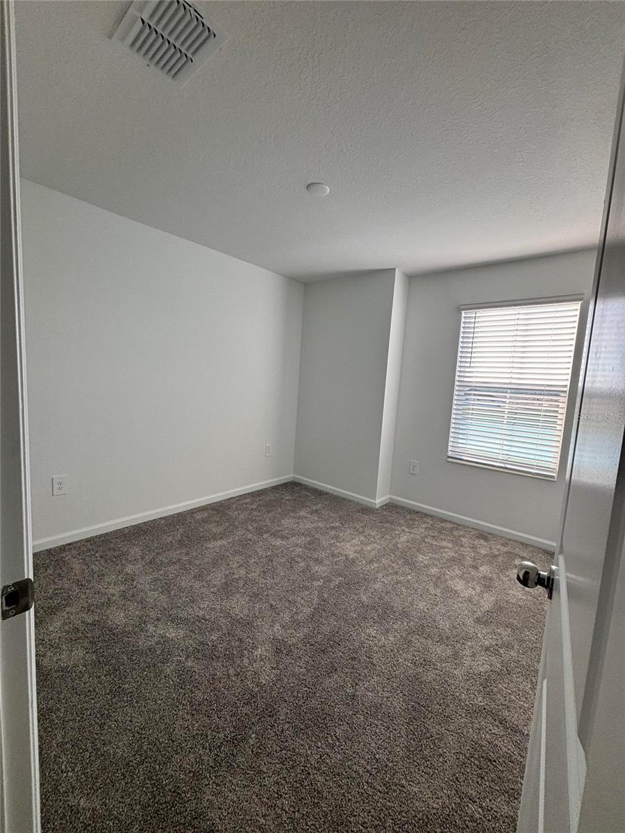 1338 DEEPWATER CIR, EAGLE LAKE, FL, 33839