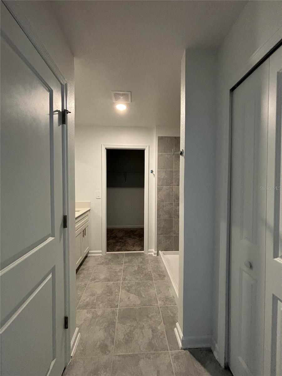 1338 DEEPWATER CIR, EAGLE LAKE, FL, 33839