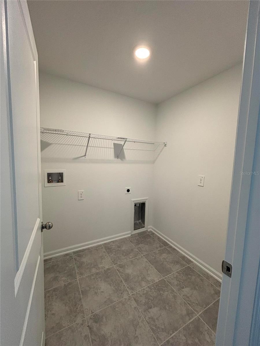 1338 DEEPWATER CIR, EAGLE LAKE, FL, 33839