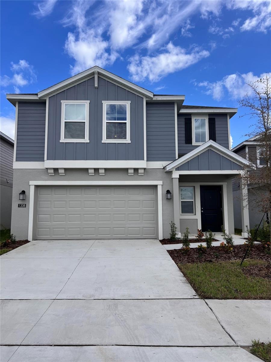 1338 DEEPWATER CIR, EAGLE LAKE, FL, 33839