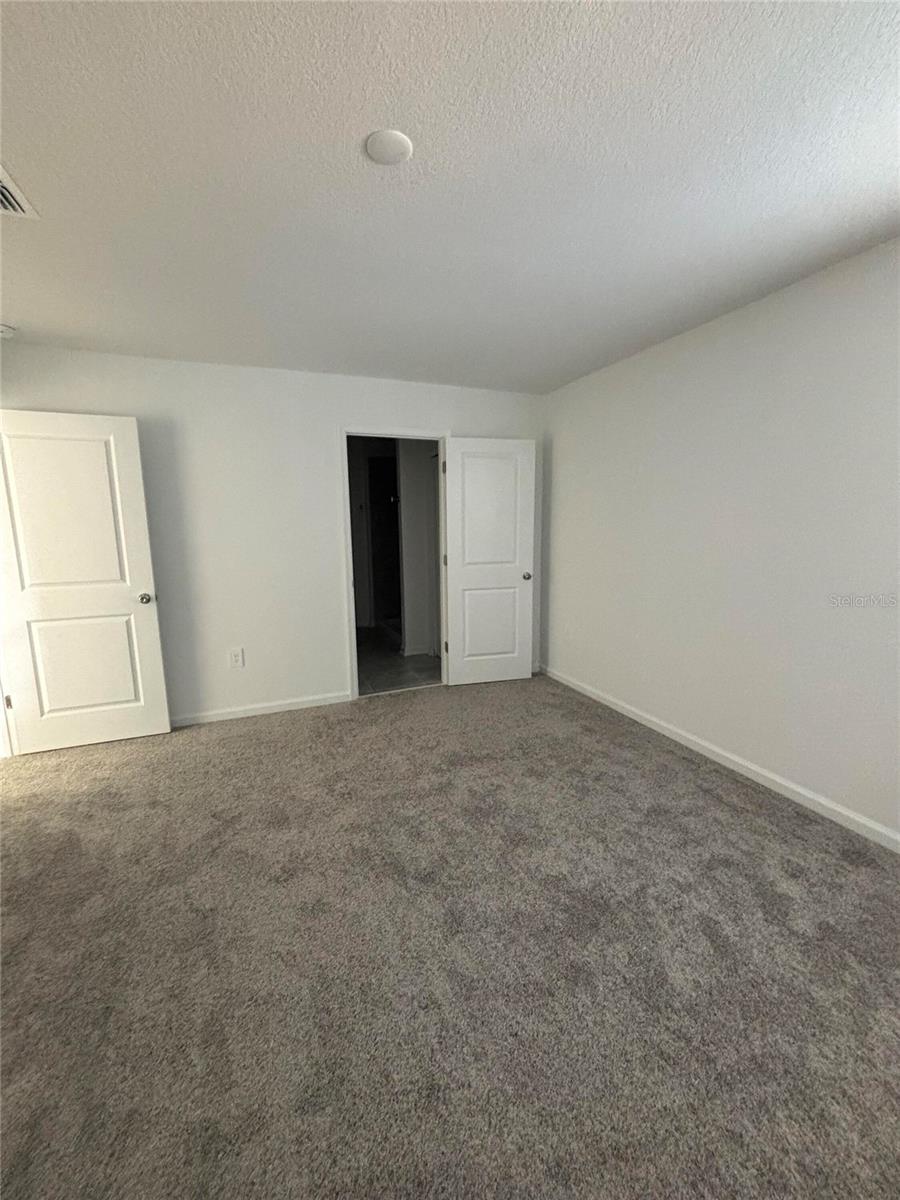 1338 DEEPWATER CIR, EAGLE LAKE, FL, 33839
