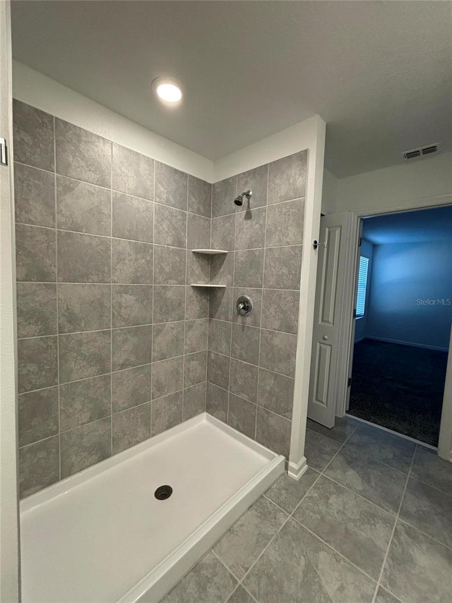 1338 DEEPWATER CIR, EAGLE LAKE, FL, 33839