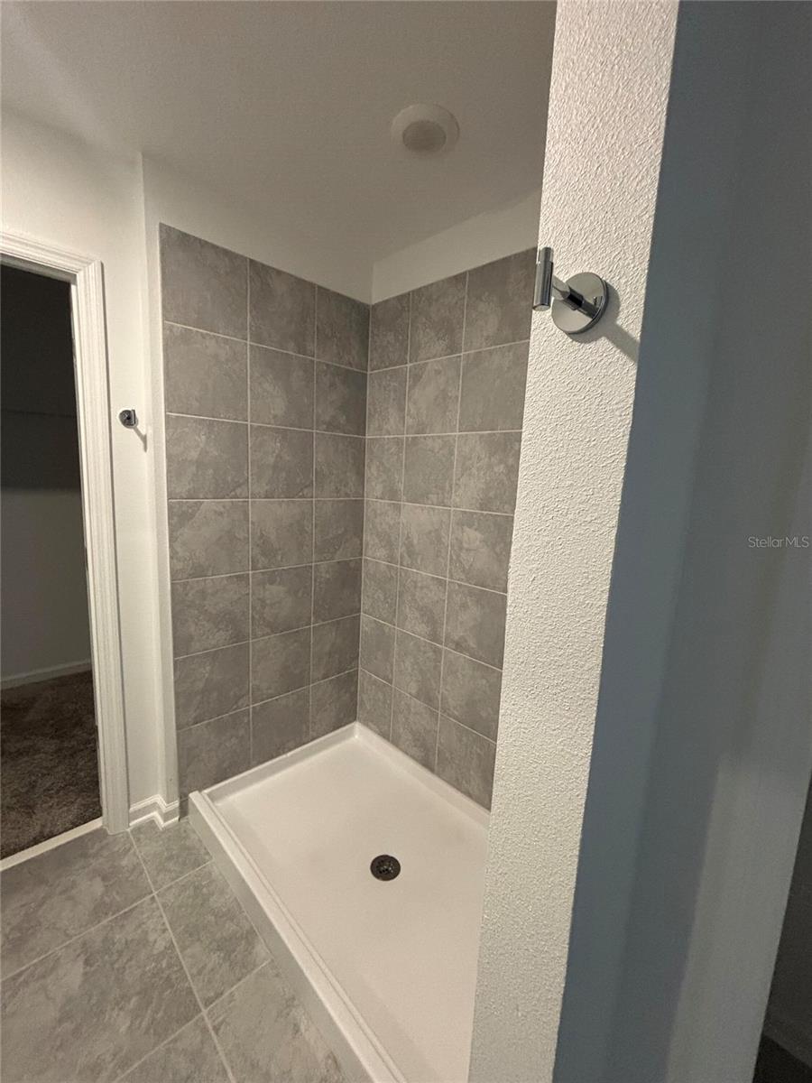 1338 DEEPWATER CIR, EAGLE LAKE, FL, 33839
