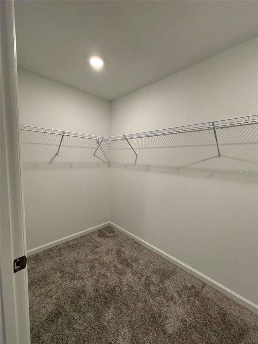 1338 DEEPWATER CIR, EAGLE LAKE, FL, 33839