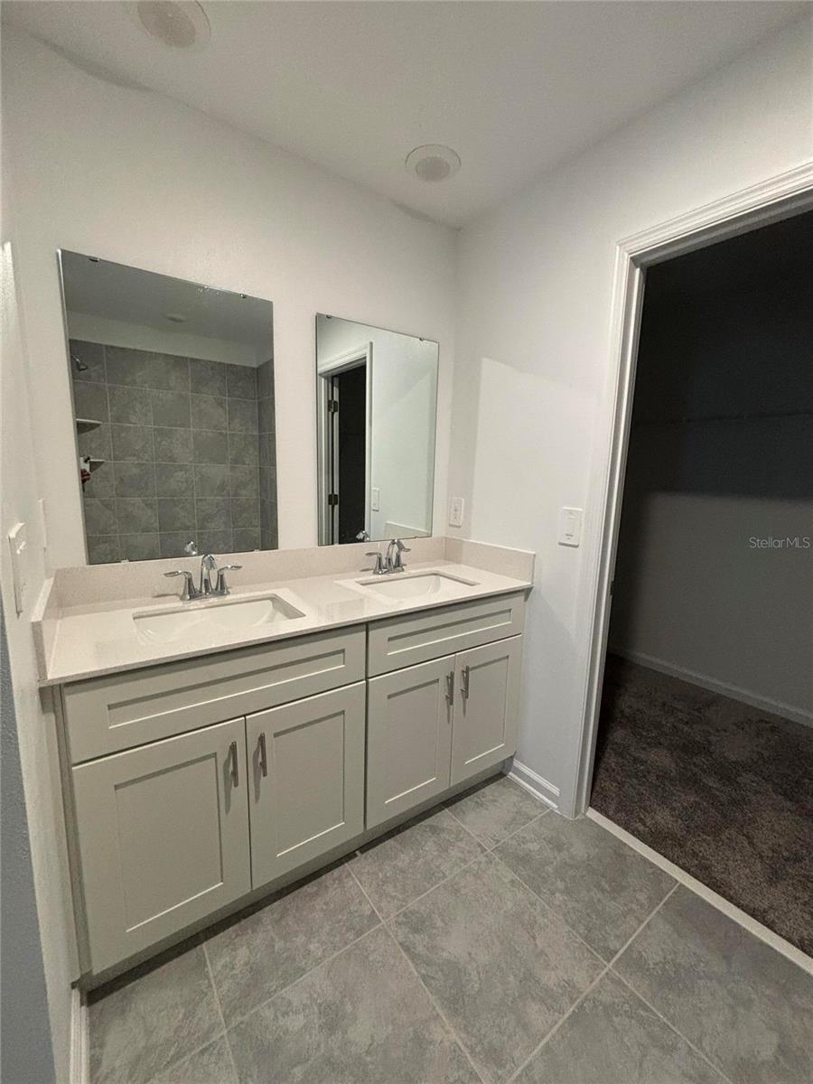 1338 DEEPWATER CIR, EAGLE LAKE, FL, 33839