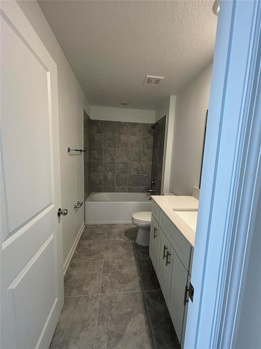 1338 DEEPWATER CIR, EAGLE LAKE, FL, 33839