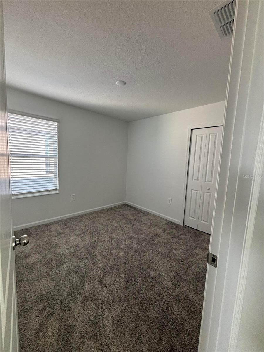 1338 DEEPWATER CIR, EAGLE LAKE, FL, 33839