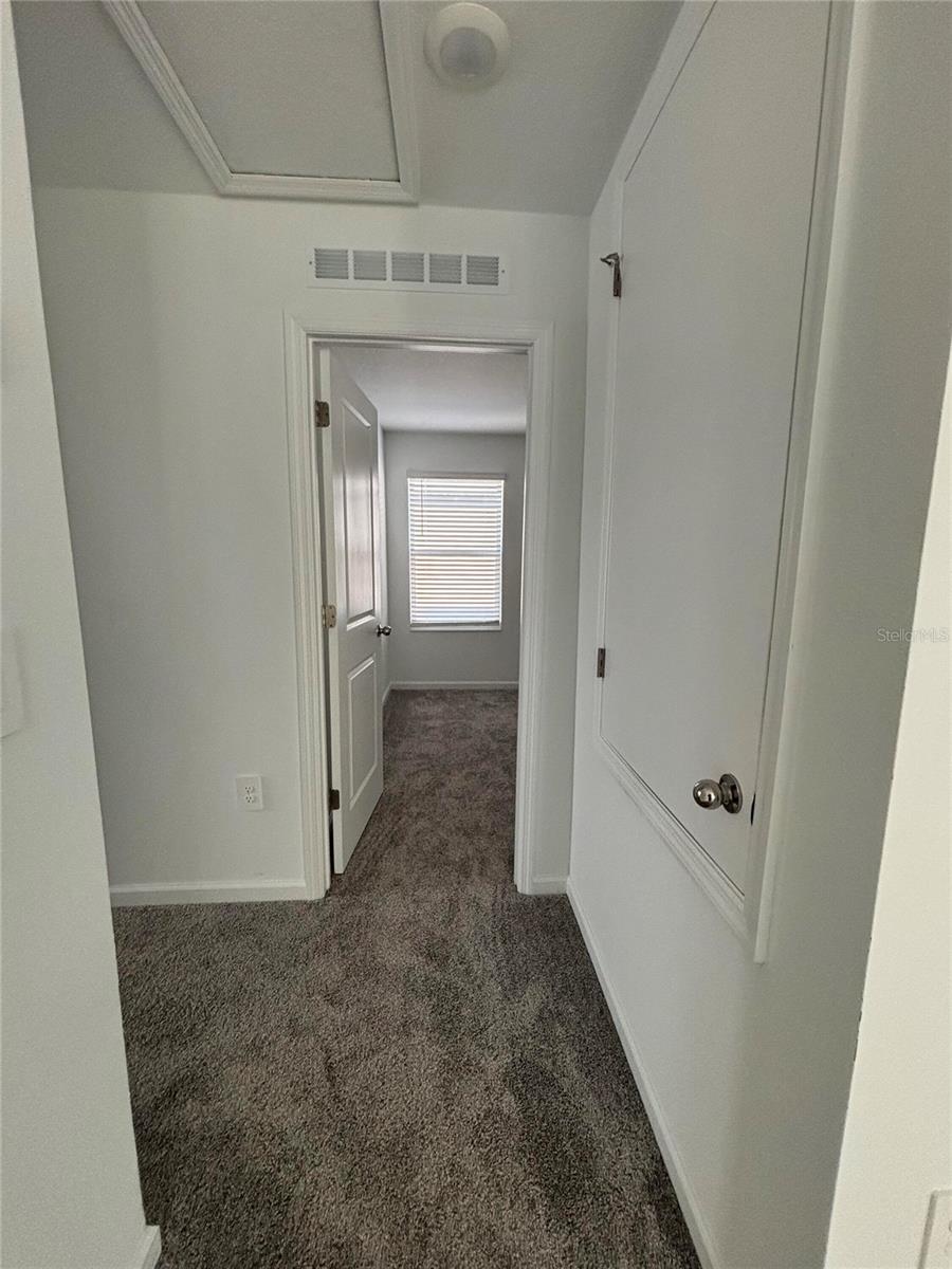 1338 DEEPWATER CIR, EAGLE LAKE, FL, 33839