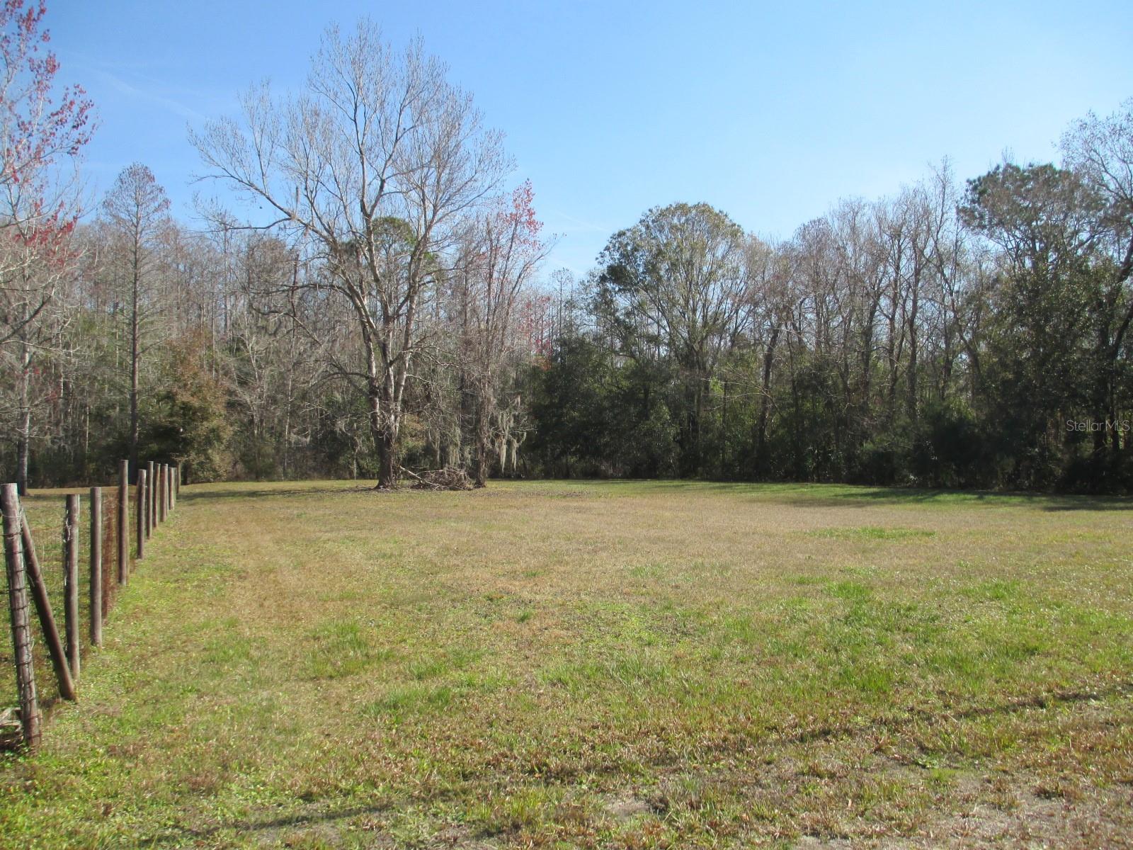 4891 S MORNINGSIDE TER, HOMOSASSA, FL, 34446