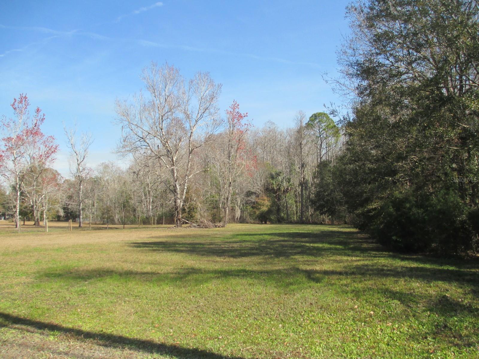 4891 S MORNINGSIDE TER, HOMOSASSA, FL, 34446