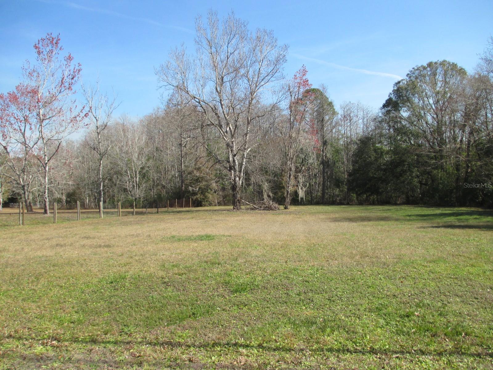 4891 S MORNINGSIDE TER, HOMOSASSA, FL, 34446