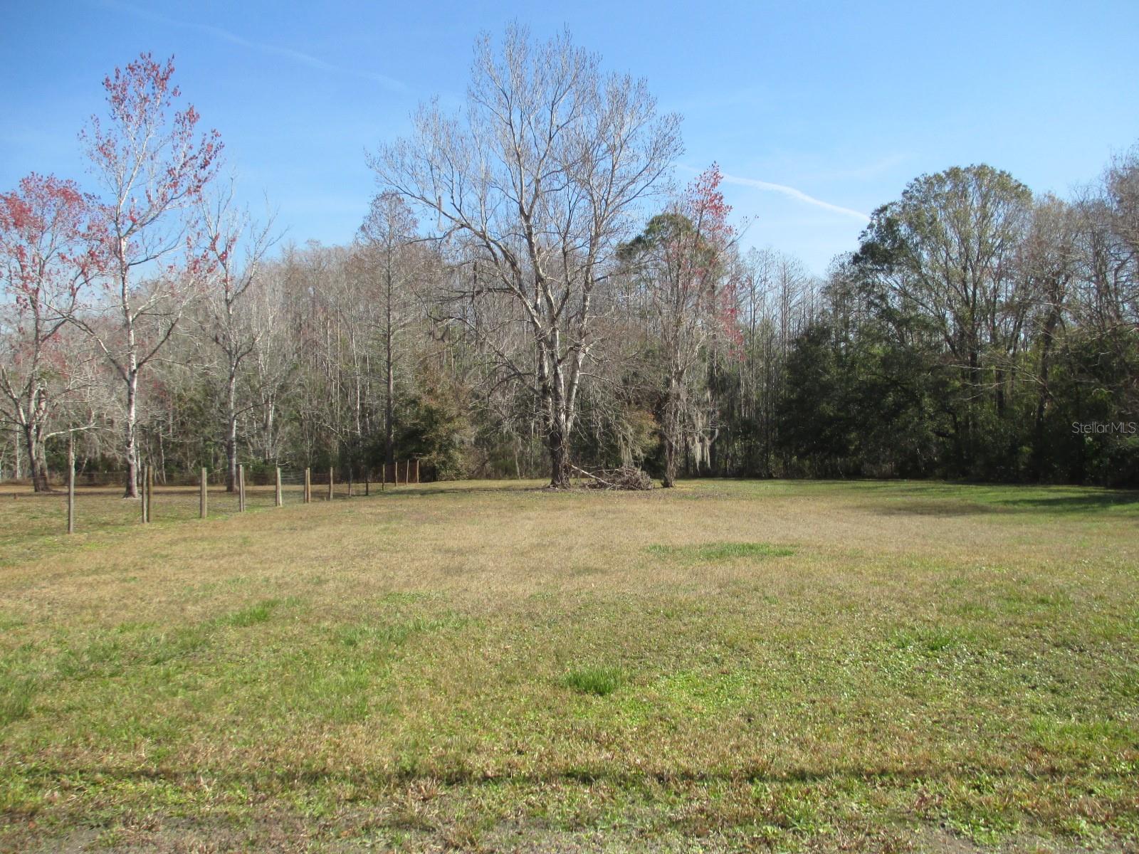 4891 S MORNINGSIDE TER, HOMOSASSA, FL, 34446