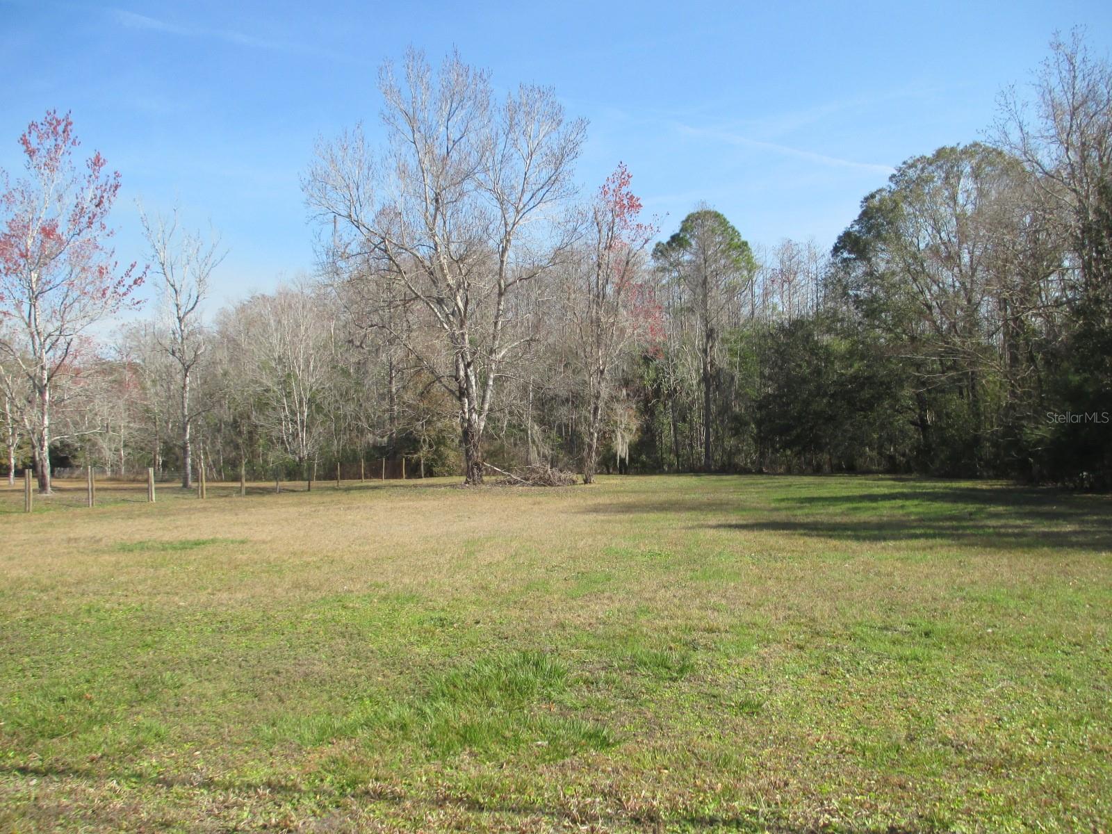 4891 S MORNINGSIDE TER, HOMOSASSA, FL, 34446