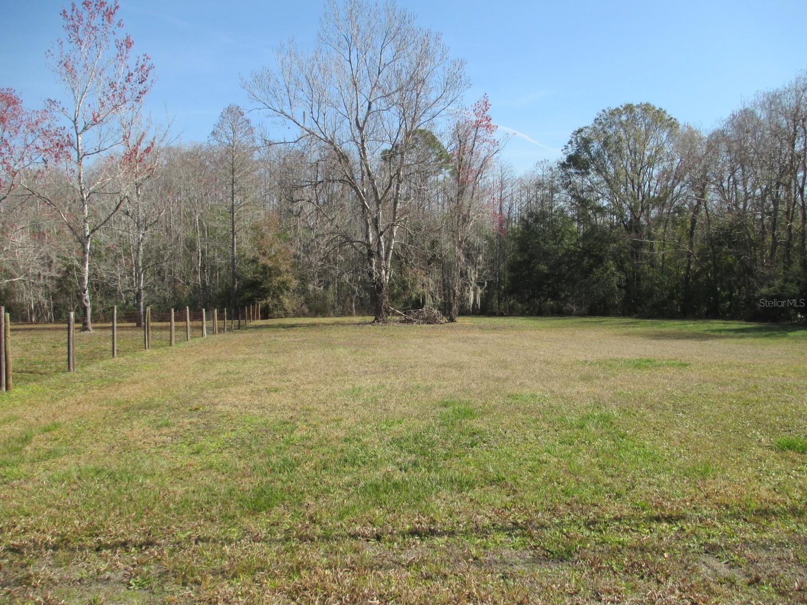 4891 S MORNINGSIDE TER, HOMOSASSA, FL, 34446