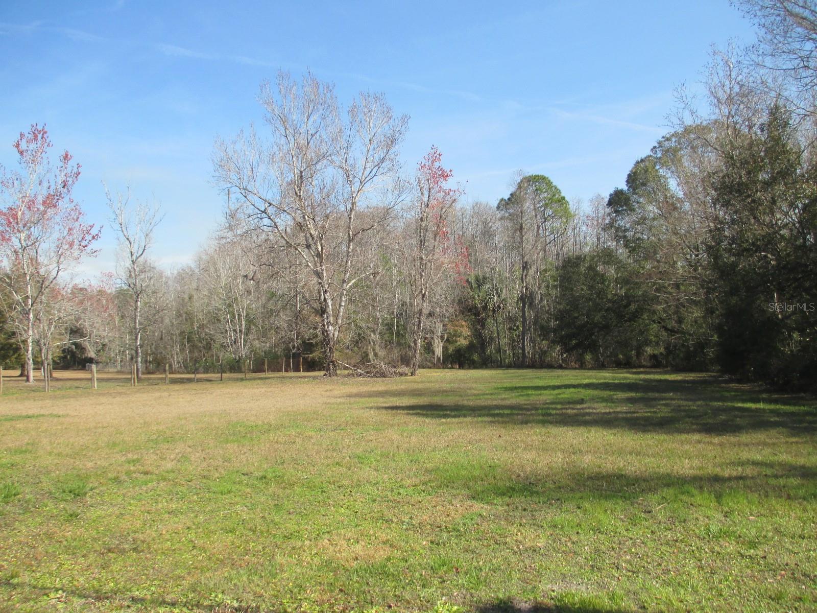 4891 S MORNINGSIDE TER, HOMOSASSA, FL, 34446