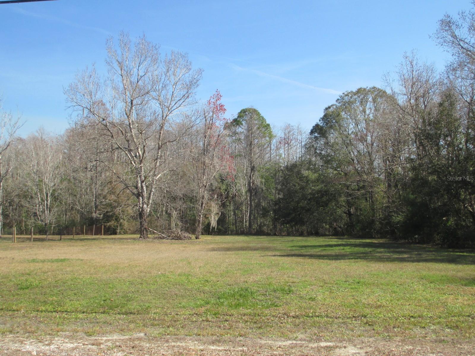 4891 S MORNINGSIDE TER, HOMOSASSA, FL, 34446