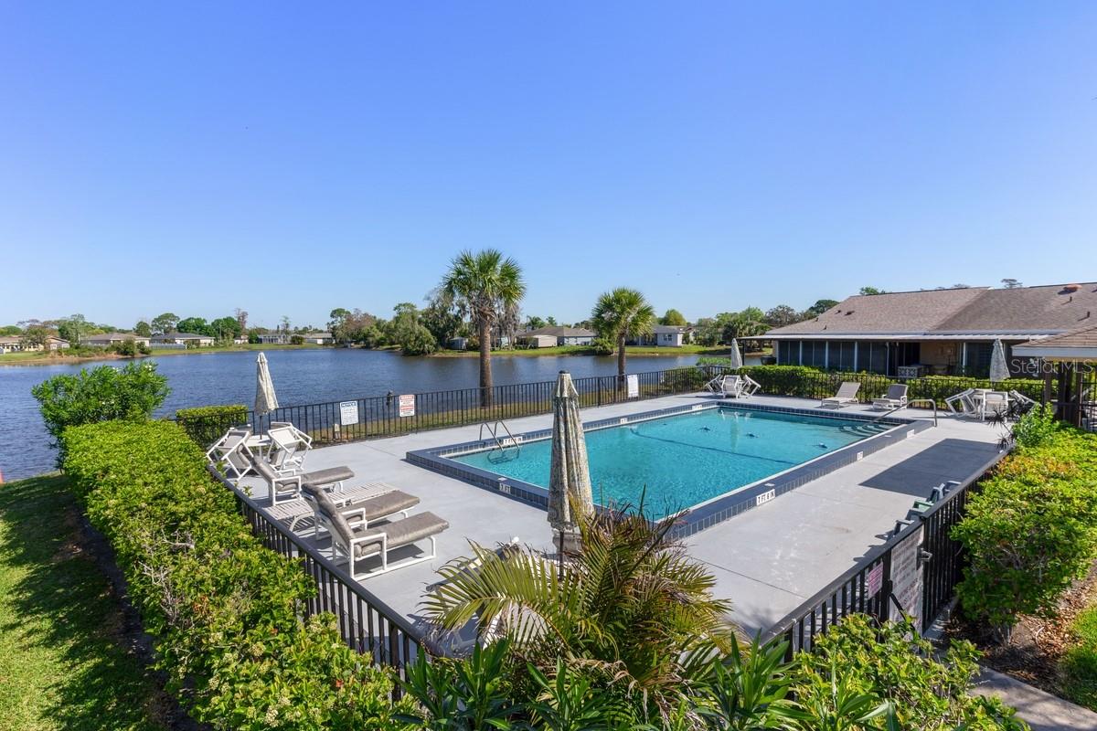 33 W COUNTRY COVE WAY, KISSIMMEE, FL, 34743