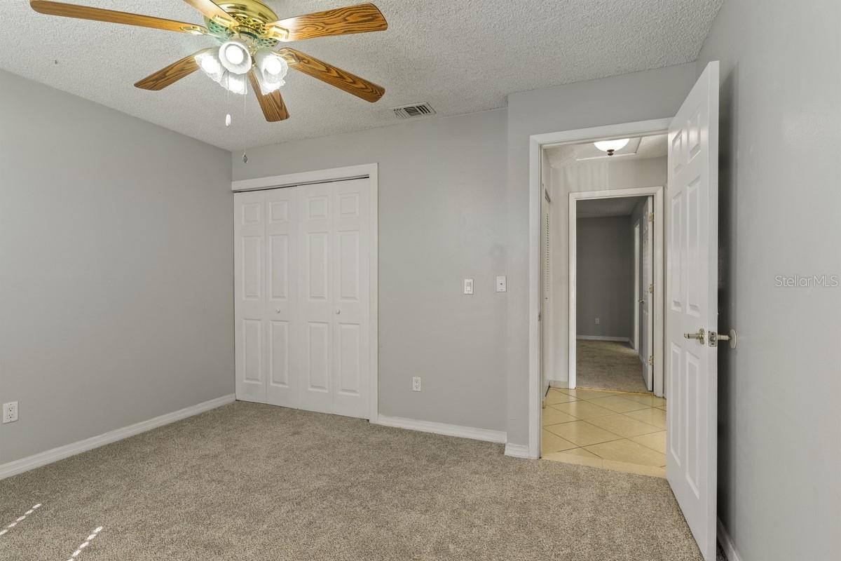33 W COUNTRY COVE WAY, KISSIMMEE, FL, 34743