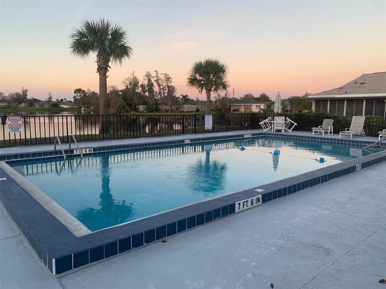 33 W COUNTRY COVE WAY, KISSIMMEE, FL, 34743