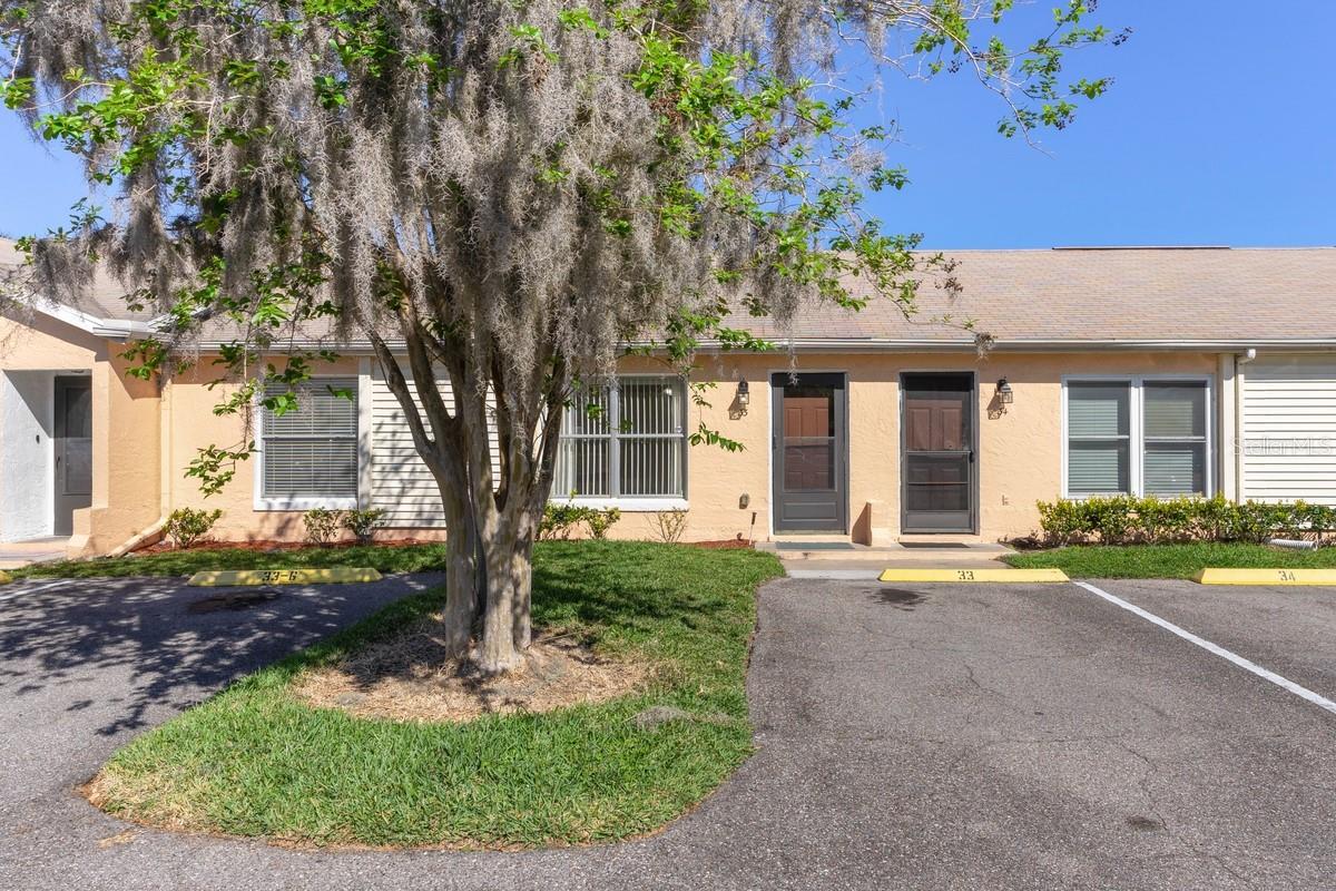 33 W COUNTRY COVE WAY, KISSIMMEE, FL, 34743