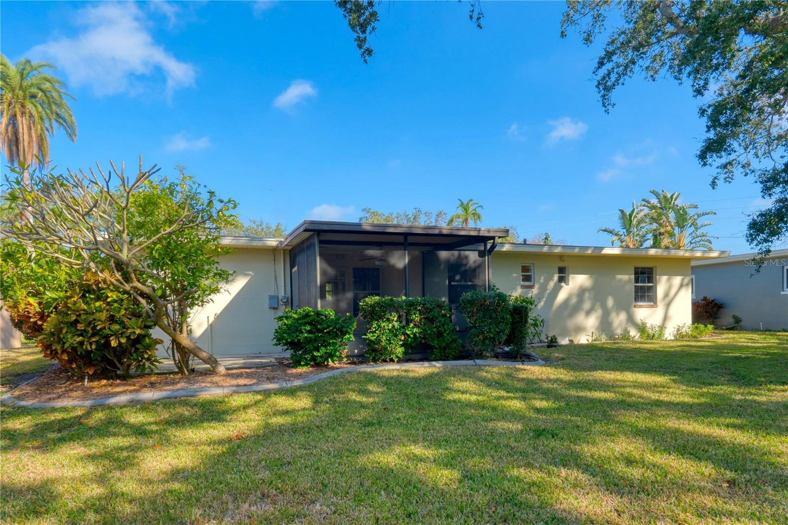905 PALM BLVD, DUNEDIN, FL, 34698