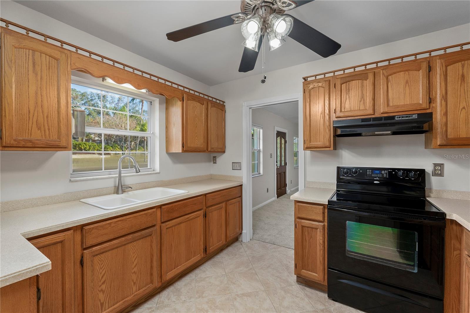 905 PALM BLVD, DUNEDIN, FL, 34698