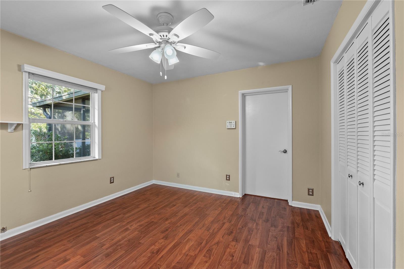 905 PALM BLVD, DUNEDIN, FL, 34698
