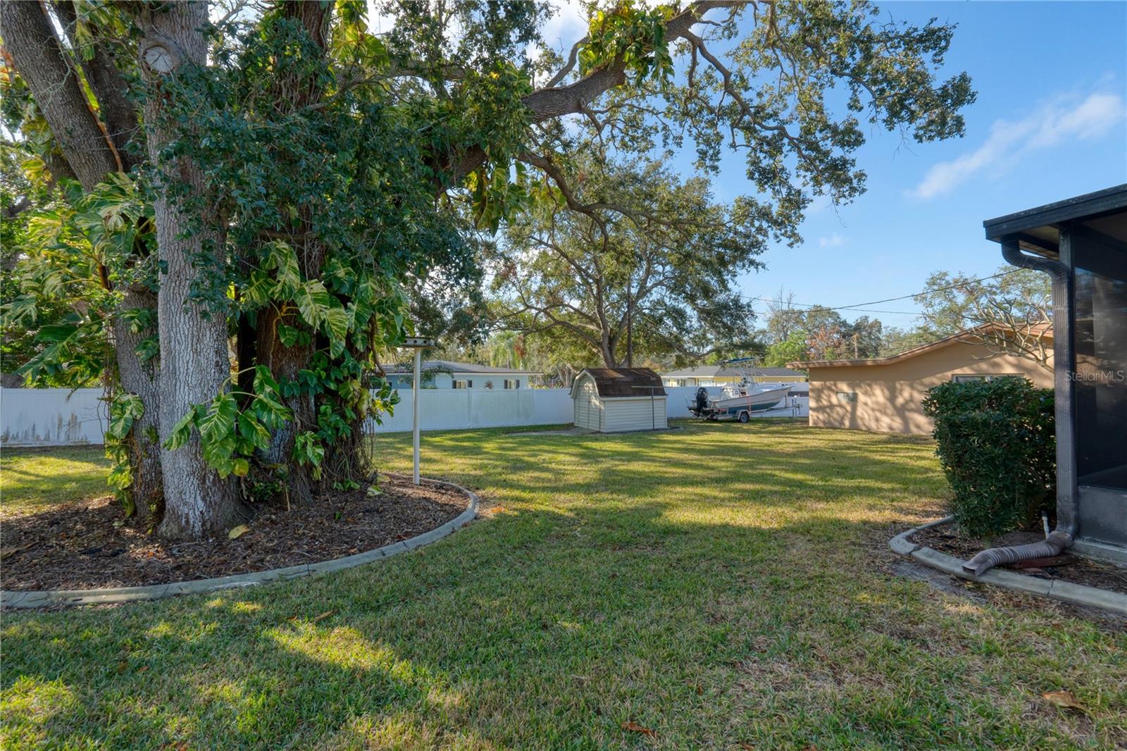 905 PALM BLVD, DUNEDIN, FL, 34698