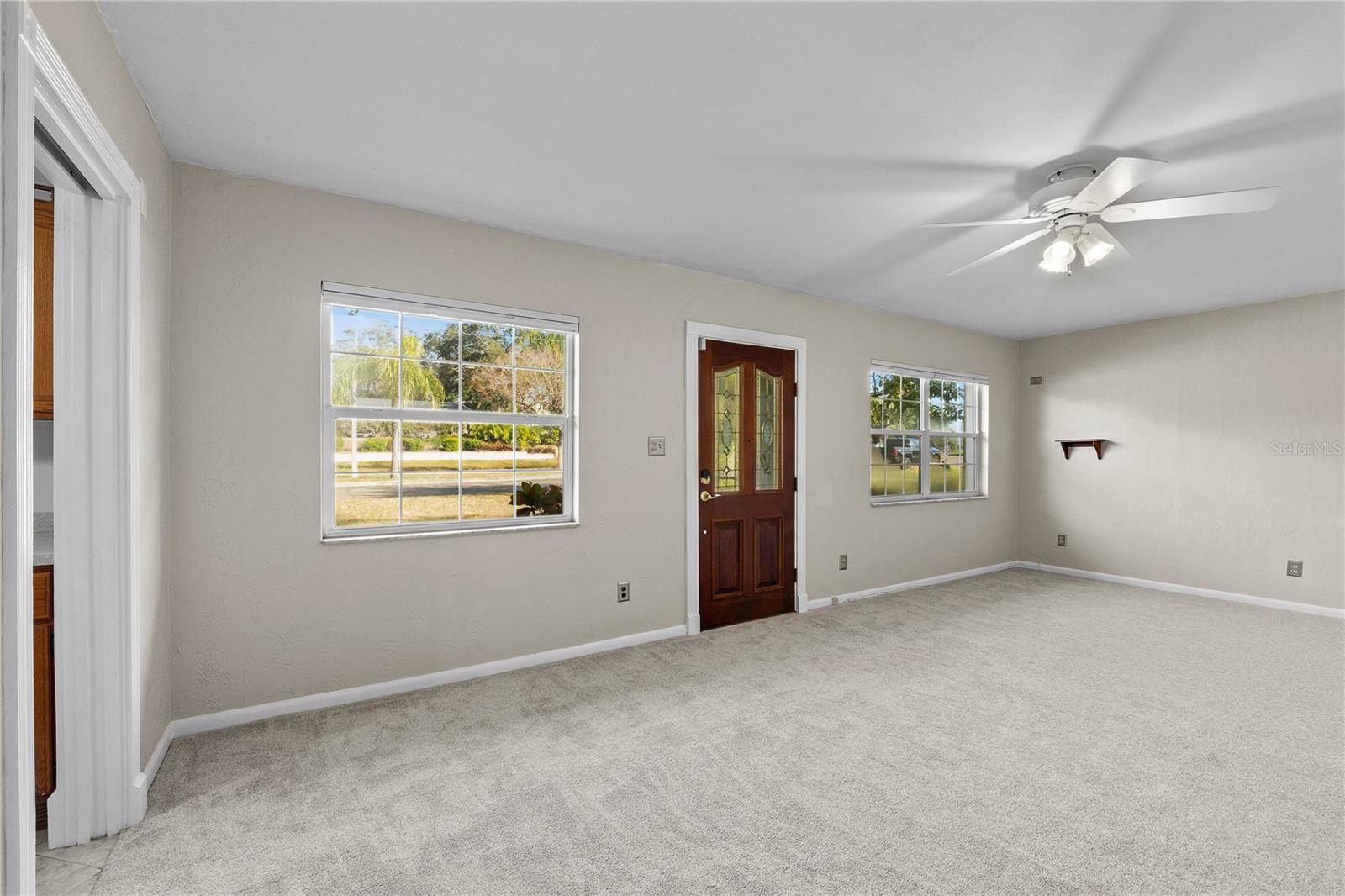 905 PALM BLVD, DUNEDIN, FL, 34698