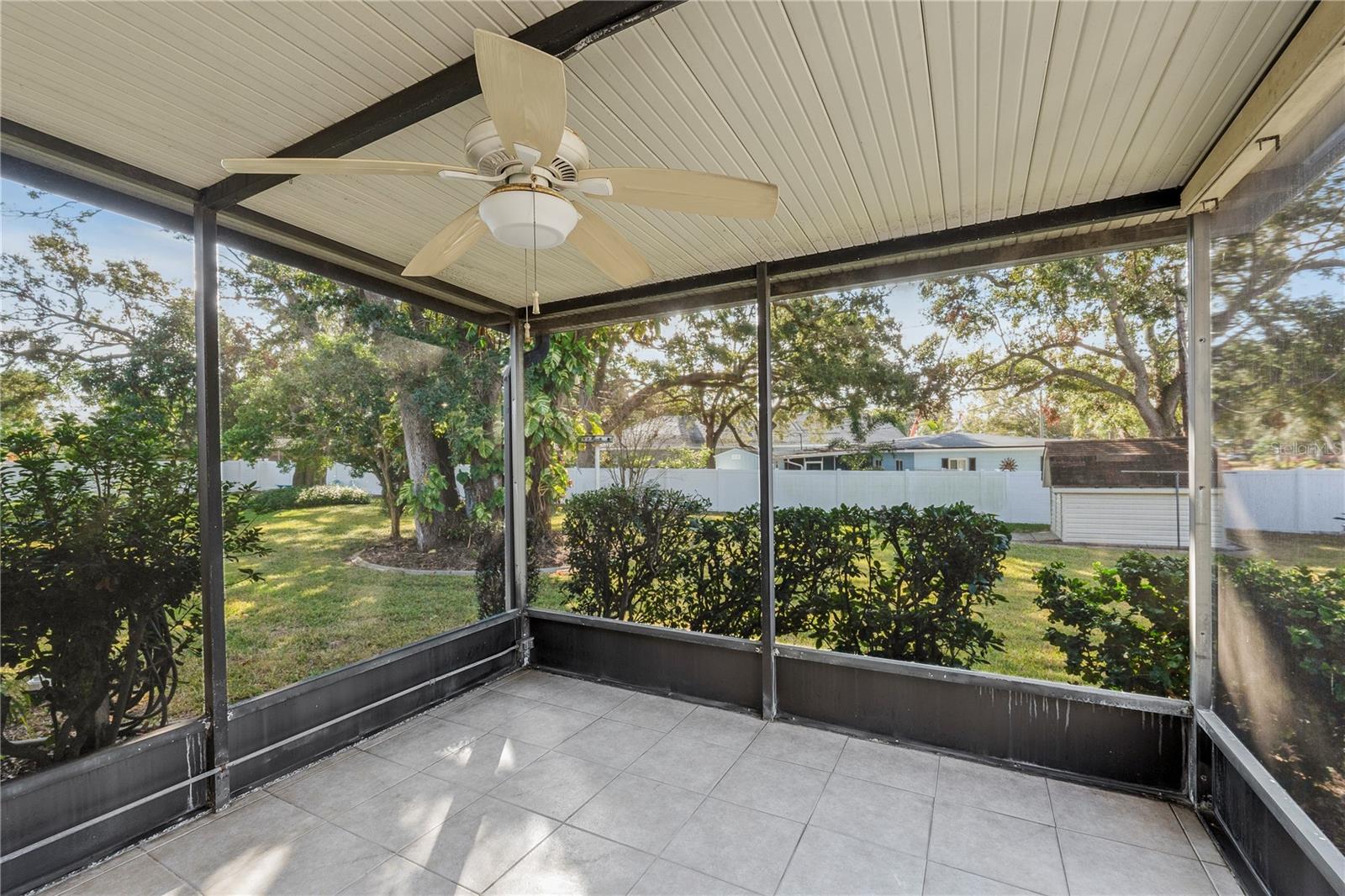 905 PALM BLVD, DUNEDIN, FL, 34698