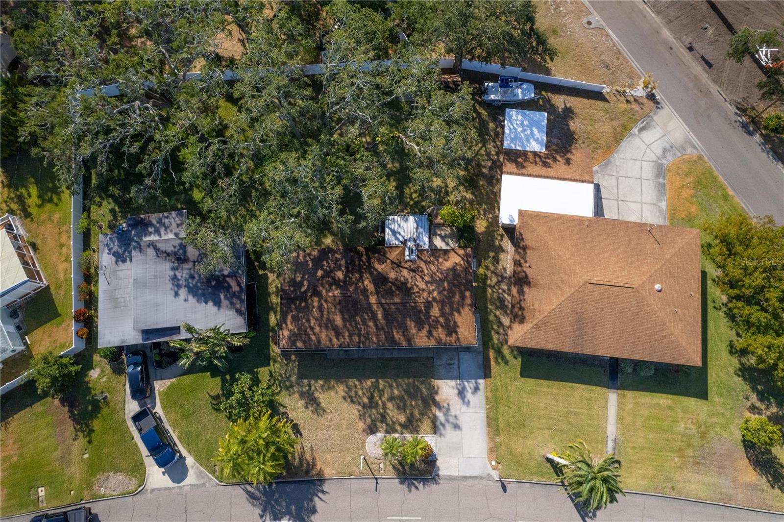905 PALM BLVD, DUNEDIN, FL, 34698