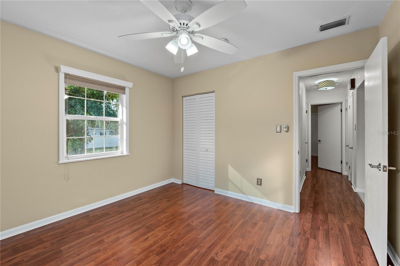 905 PALM BLVD, DUNEDIN, FL, 34698