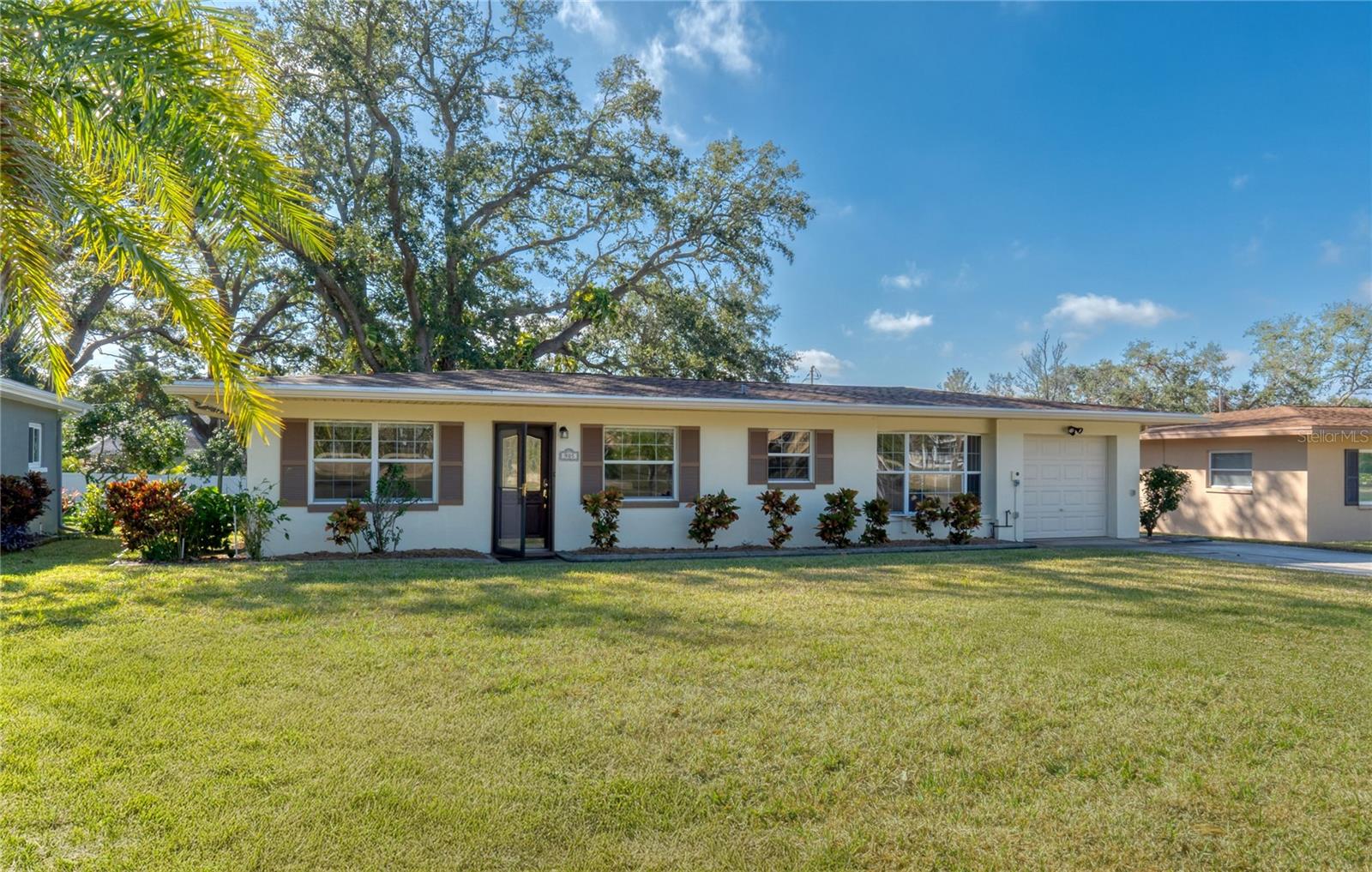 905 PALM BLVD, DUNEDIN, FL, 34698