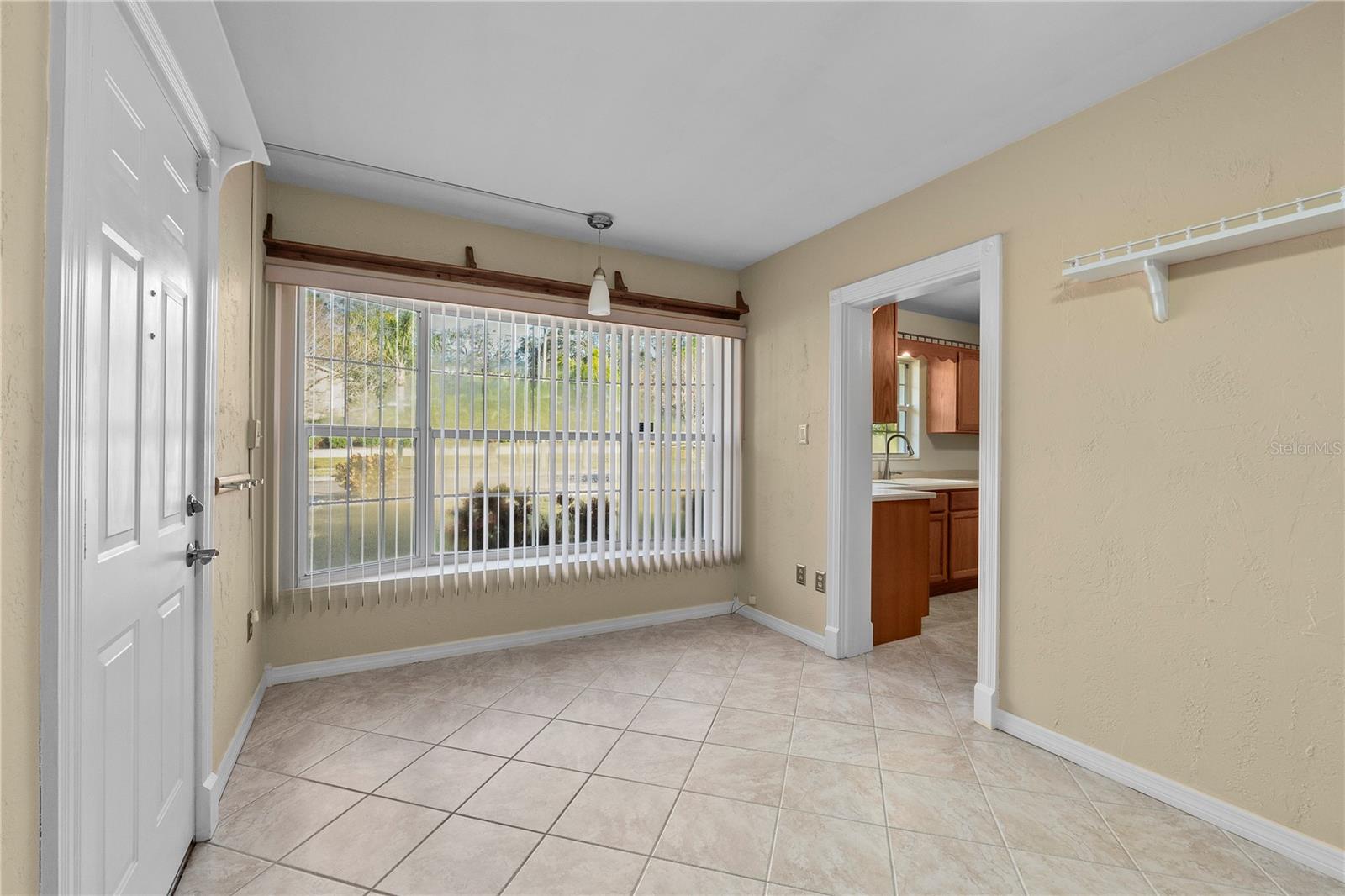 905 PALM BLVD, DUNEDIN, FL, 34698