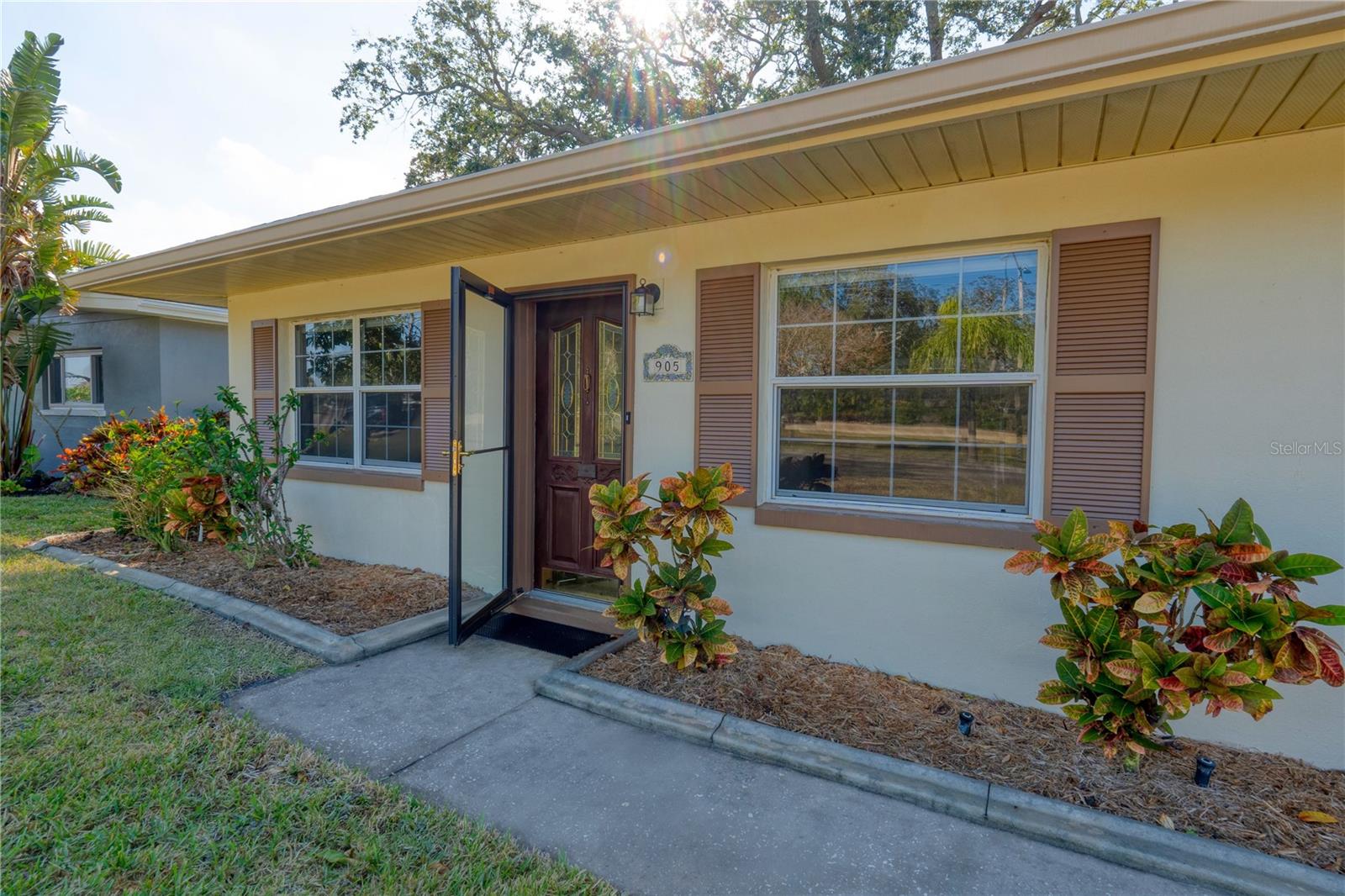 905 PALM BLVD, DUNEDIN, FL, 34698